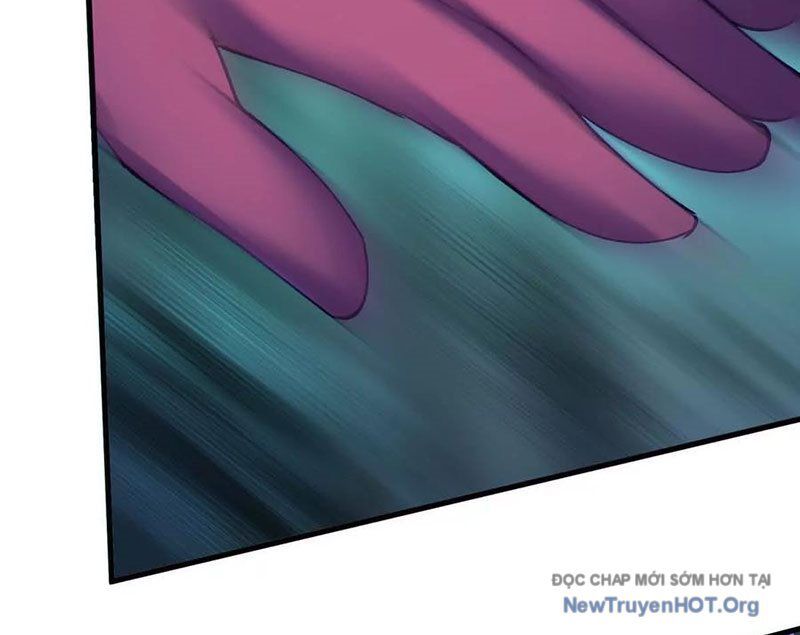 Dị Chủng Hắc Đản - Chapter 23 - Page 29