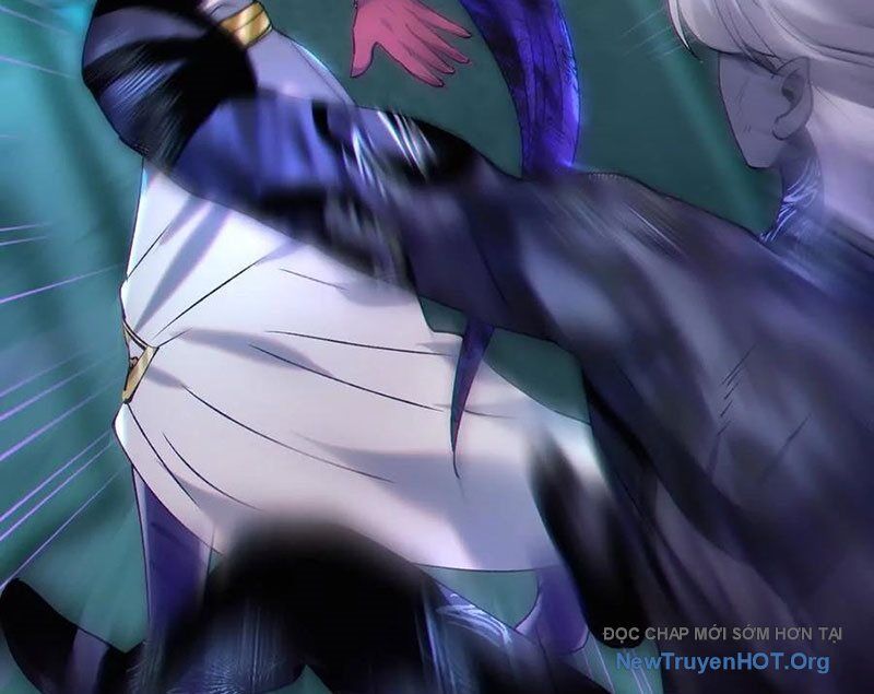 Dị Chủng Hắc Đản - Chapter 23 - Page 31