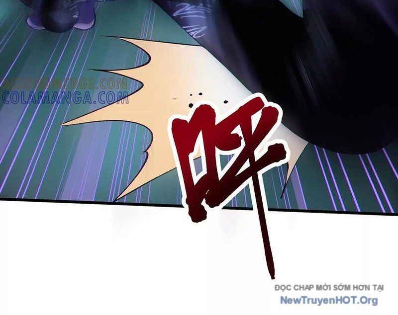 Dị Chủng Hắc Đản - Chapter 23 - Page 32