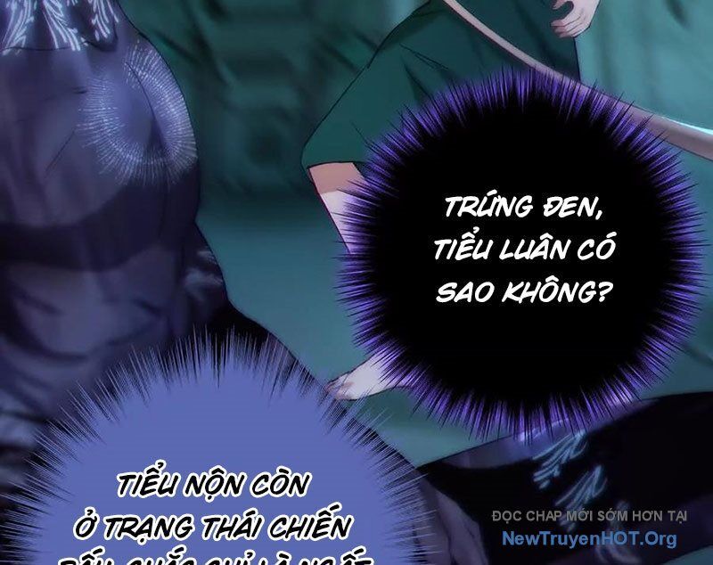 Dị Chủng Hắc Đản - Chapter 23 - Page 34