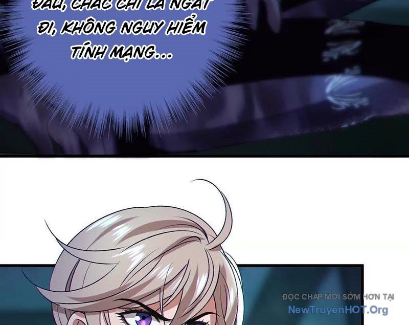 Dị Chủng Hắc Đản - Chapter 23 - Page 35