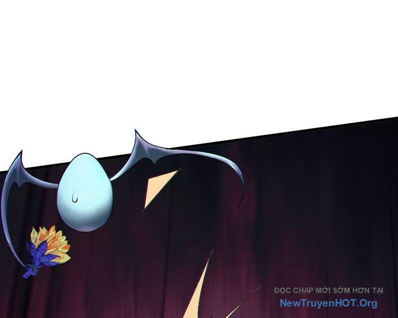 Dị Chủng Hắc Đản - Chapter 23 - Page 37