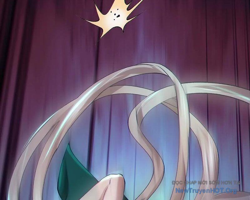 Dị Chủng Hắc Đản - Chapter 23 - Page 38