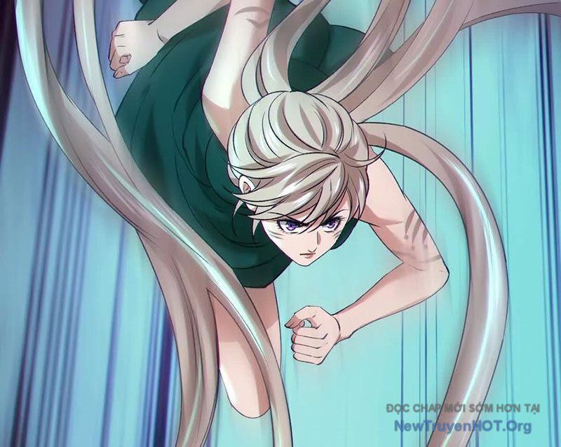 Dị Chủng Hắc Đản - Chapter 23 - Page 39