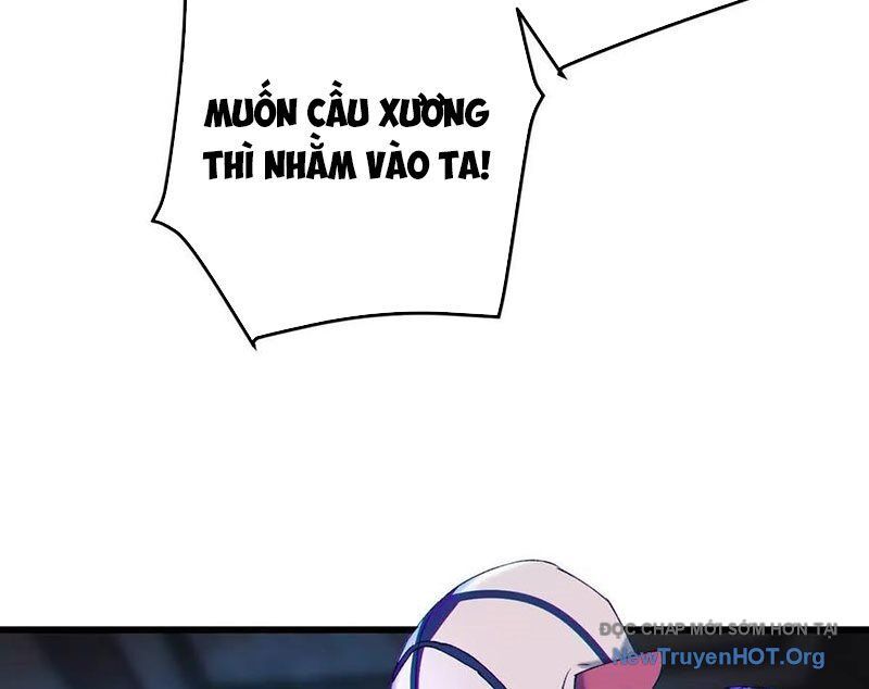 Dị Chủng Hắc Đản - Chapter 23 - Page 4