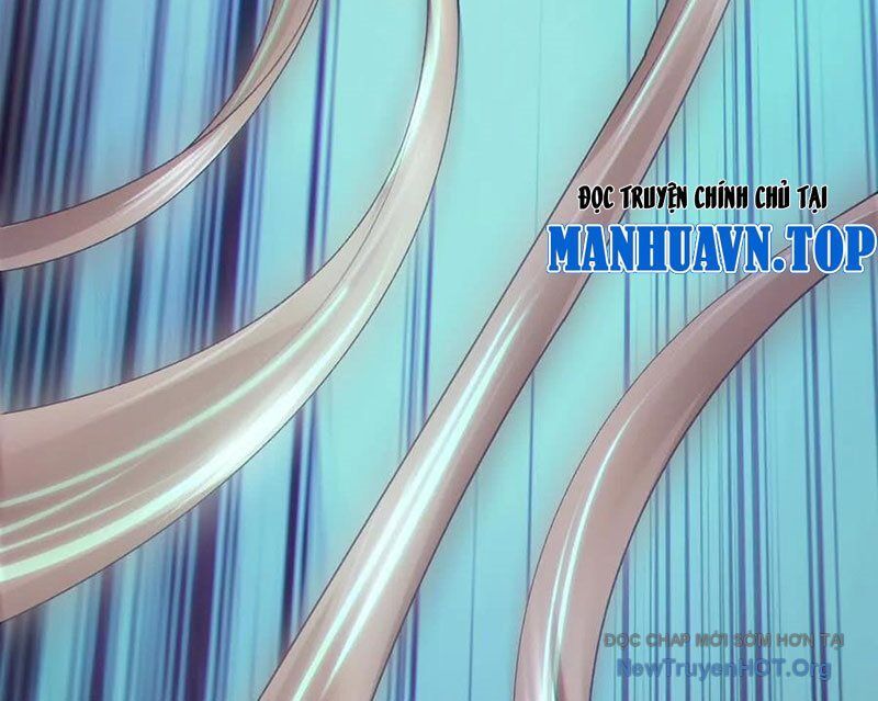 Dị Chủng Hắc Đản - Chapter 23 - Page 40