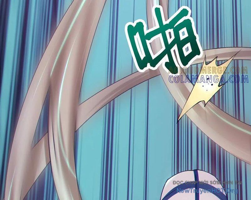 Dị Chủng Hắc Đản - Chapter 23 - Page 41