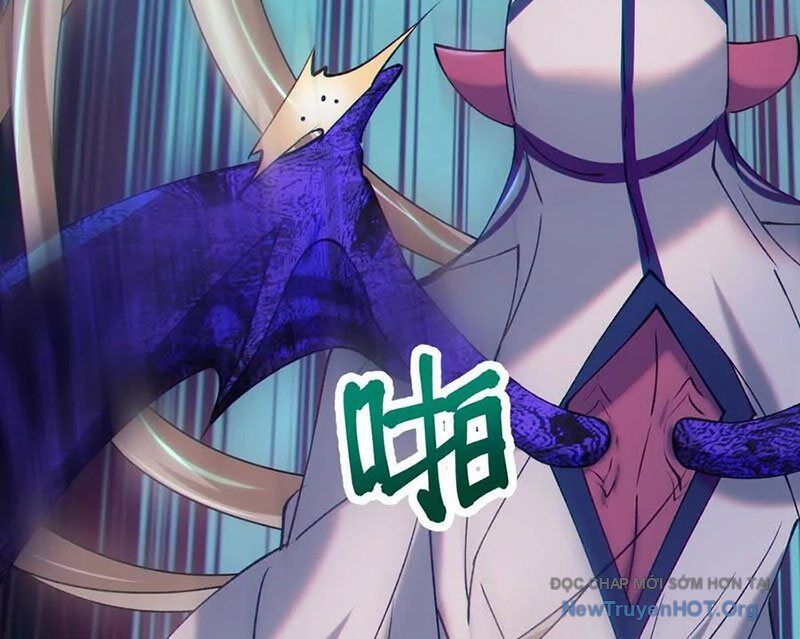 Dị Chủng Hắc Đản - Chapter 23 - Page 42