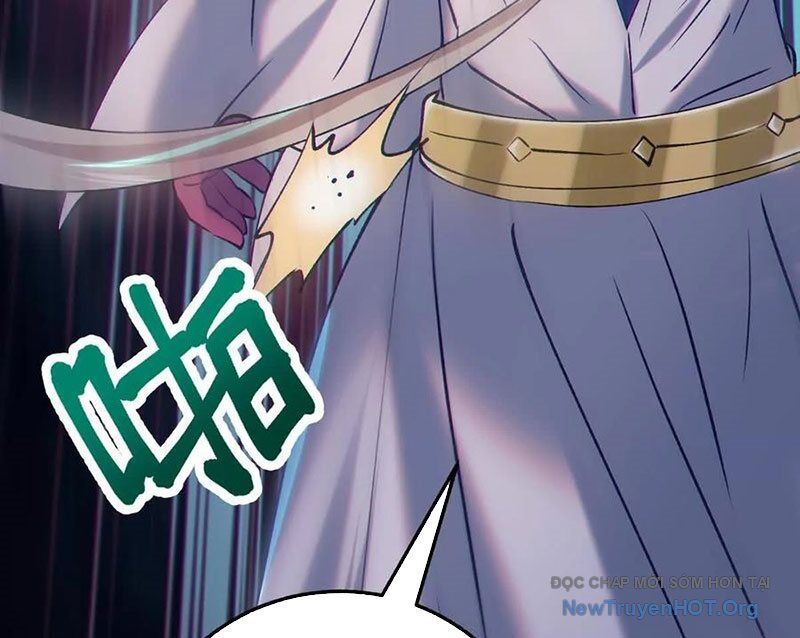 Dị Chủng Hắc Đản - Chapter 23 - Page 43