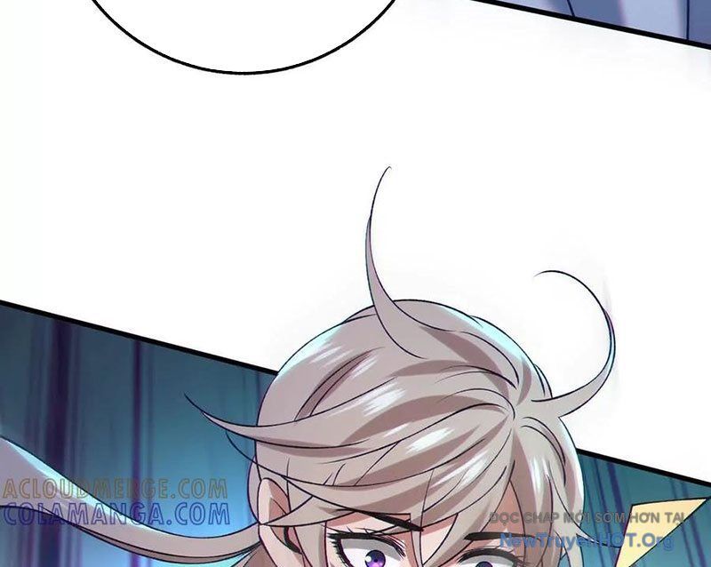 Dị Chủng Hắc Đản - Chapter 23 - Page 45