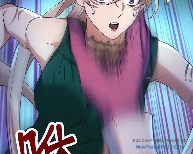 Dị Chủng Hắc Đản - Chapter 23 - Page 46