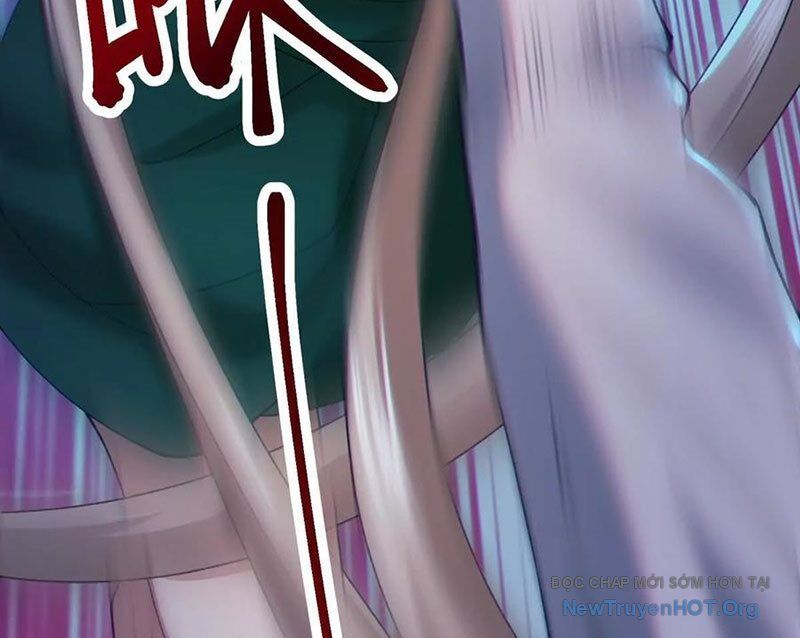 Dị Chủng Hắc Đản - Chapter 23 - Page 47