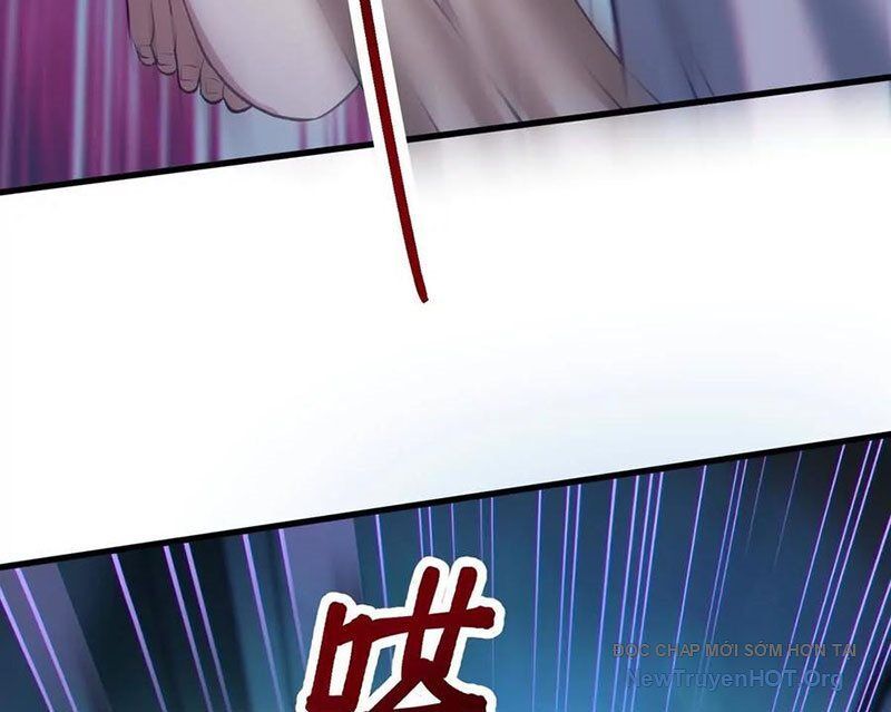 Dị Chủng Hắc Đản - Chapter 23 - Page 48