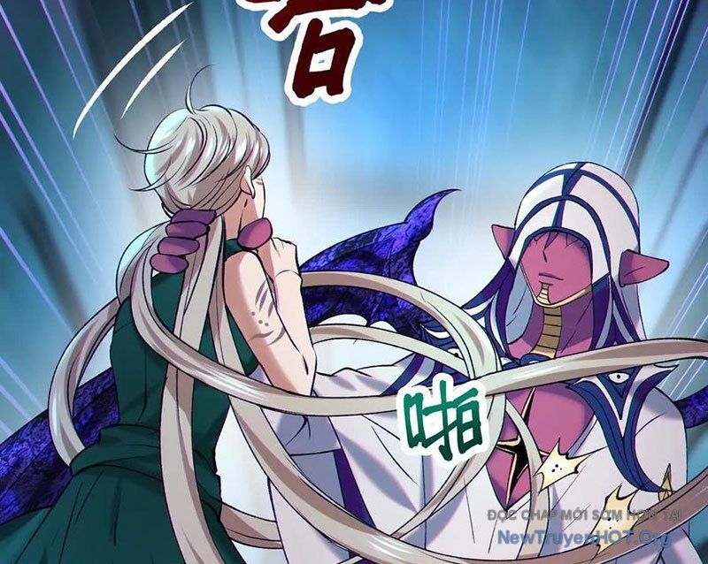 Dị Chủng Hắc Đản - Chapter 23 - Page 49