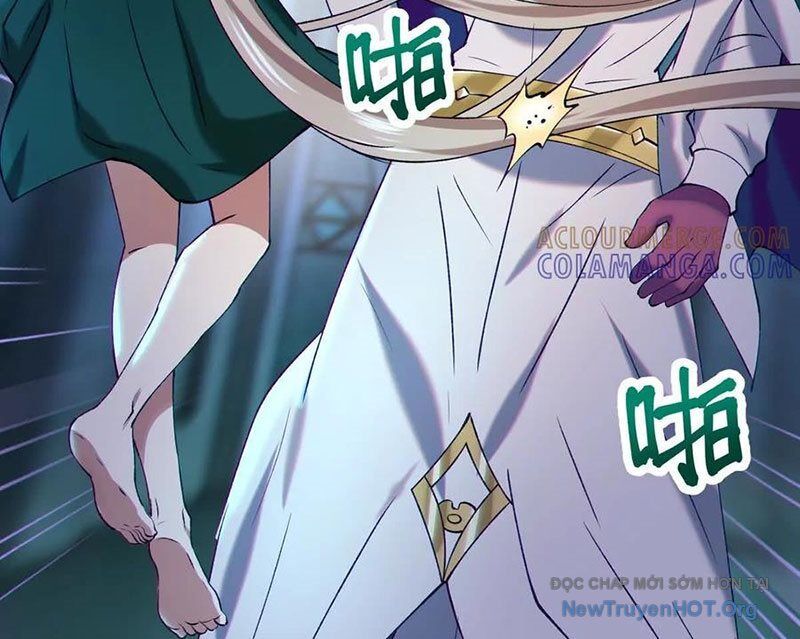 Dị Chủng Hắc Đản - Chapter 23 - Page 50