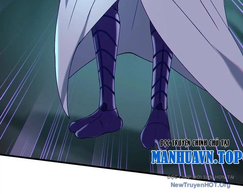 Dị Chủng Hắc Đản - Chapter 23 - Page 51