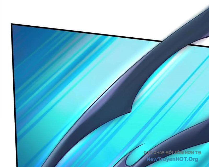 Dị Chủng Hắc Đản - Chapter 23 - Page 52