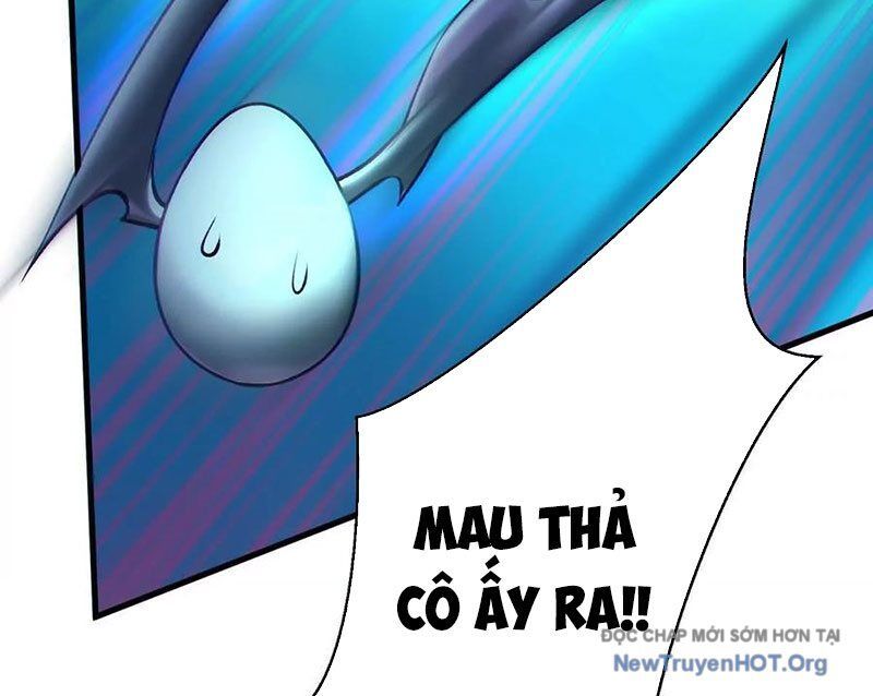 Dị Chủng Hắc Đản - Chapter 23 - Page 53