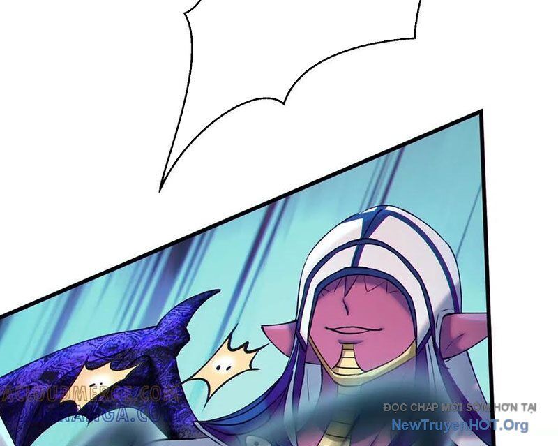 Dị Chủng Hắc Đản - Chapter 23 - Page 54