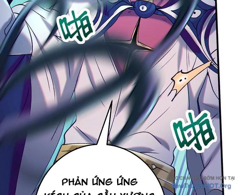 Dị Chủng Hắc Đản - Chapter 23 - Page 55