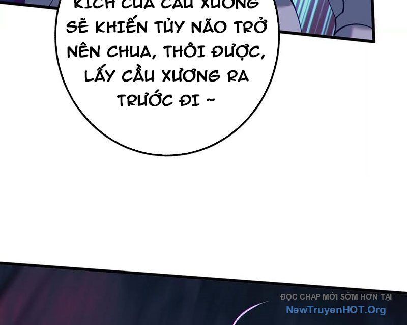 Dị Chủng Hắc Đản - Chapter 23 - Page 56