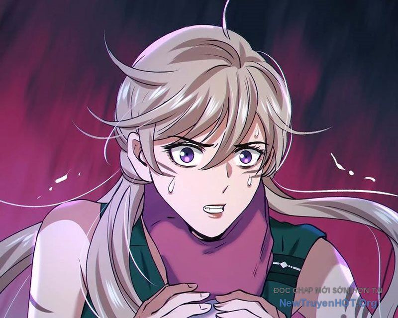 Dị Chủng Hắc Đản - Chapter 23 - Page 57