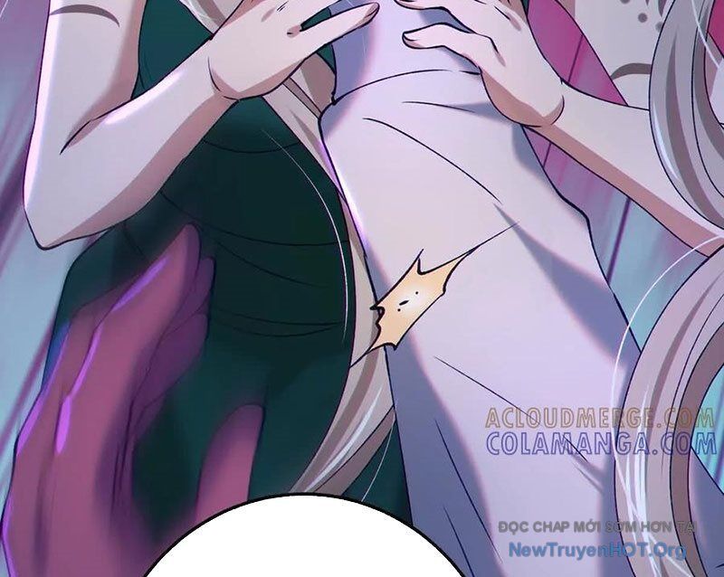 Dị Chủng Hắc Đản - Chapter 23 - Page 58