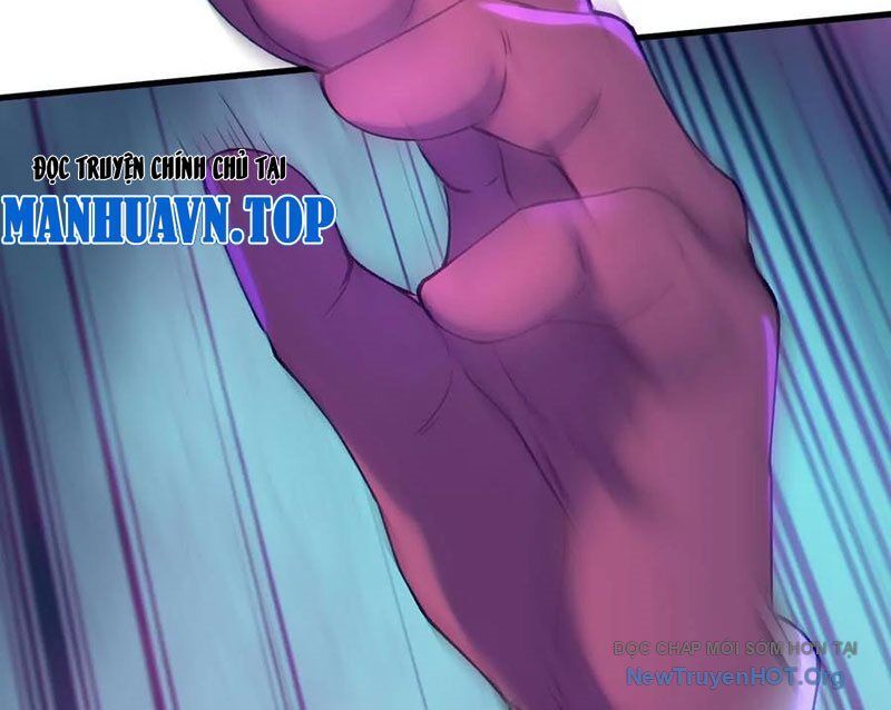 Dị Chủng Hắc Đản - Chapter 23 - Page 60