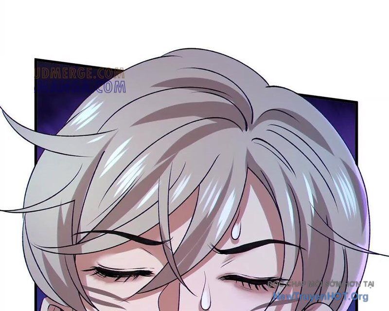 Dị Chủng Hắc Đản - Chapter 23 - Page 63