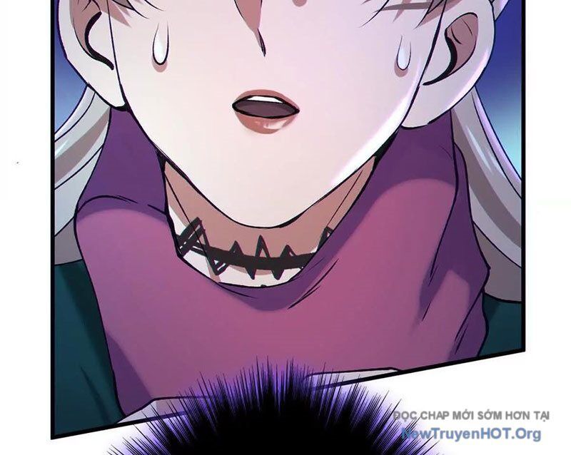 Dị Chủng Hắc Đản - Chapter 23 - Page 64