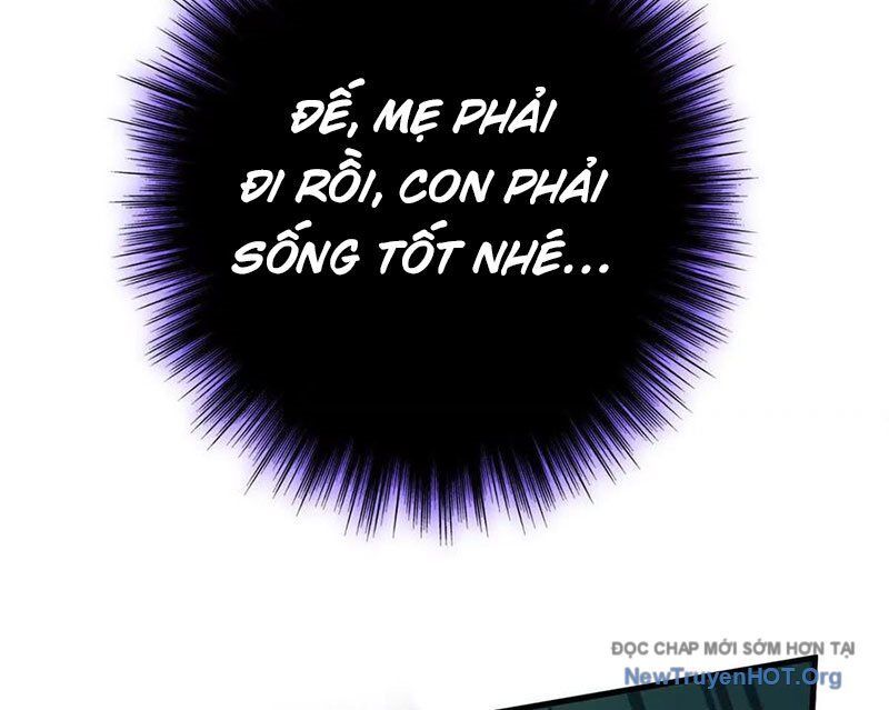 Dị Chủng Hắc Đản - Chapter 23 - Page 65