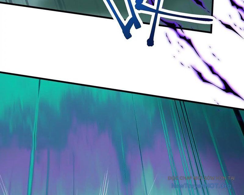 Dị Chủng Hắc Đản - Chapter 23 - Page 67