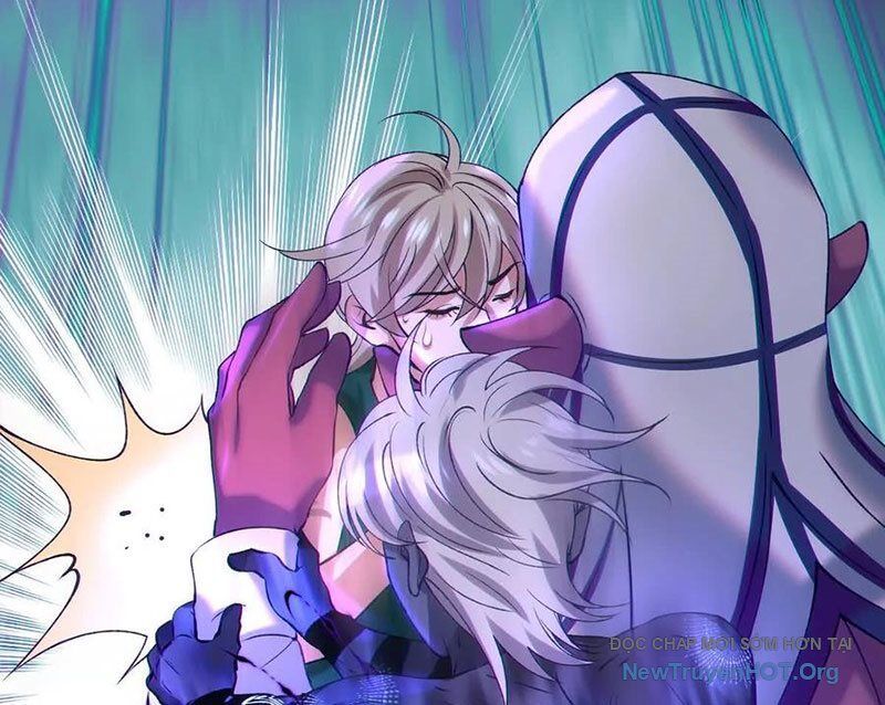 Dị Chủng Hắc Đản - Chapter 23 - Page 68