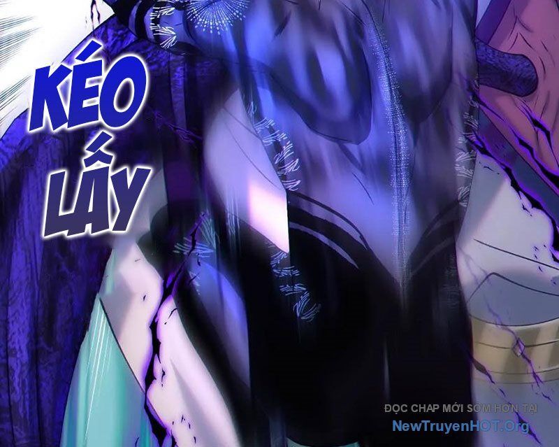 Dị Chủng Hắc Đản - Chapter 23 - Page 69