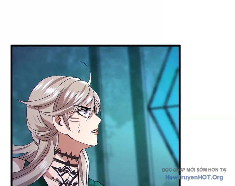 Dị Chủng Hắc Đản - Chapter 23 - Page 7