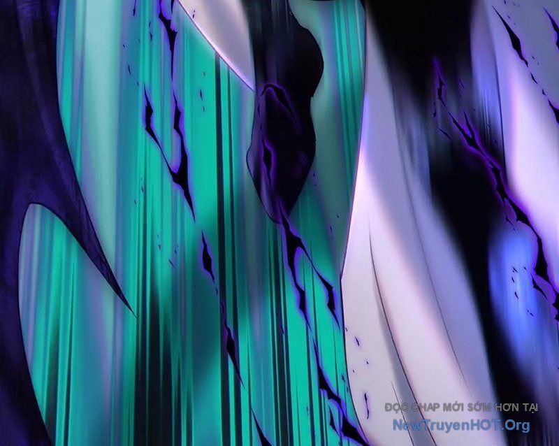 Dị Chủng Hắc Đản - Chapter 23 - Page 70