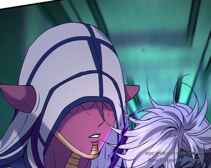 Dị Chủng Hắc Đản - Chapter 23 - Page 72