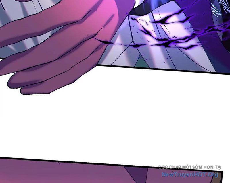 Dị Chủng Hắc Đản - Chapter 23 - Page 74