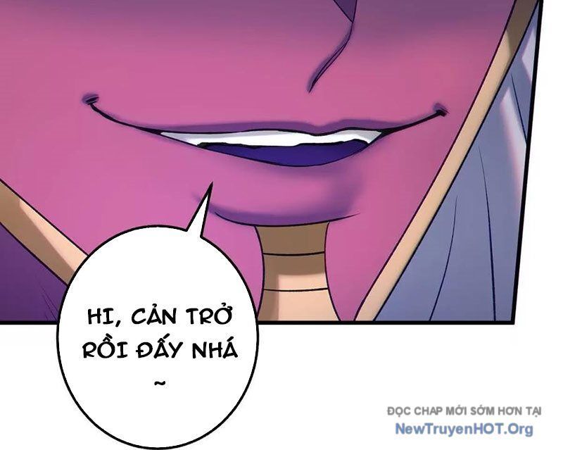 Dị Chủng Hắc Đản - Chapter 23 - Page 75