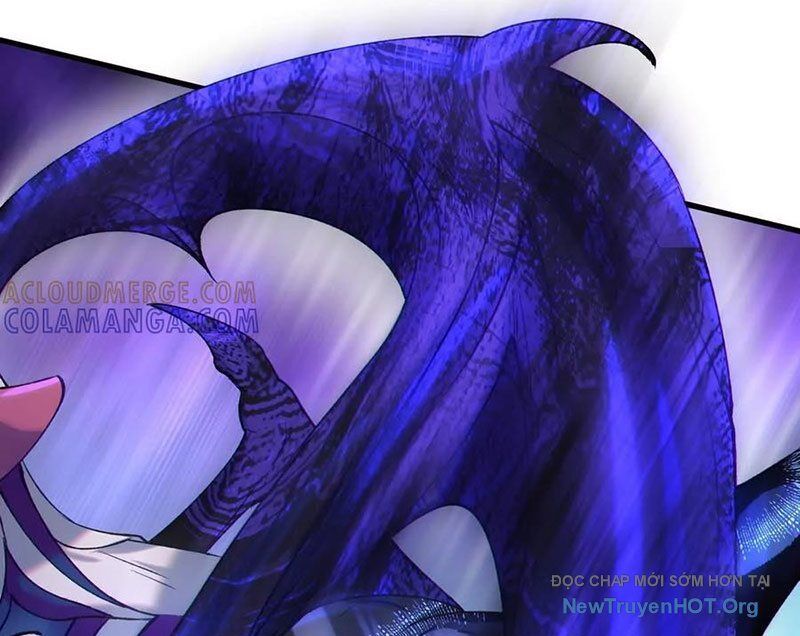 Dị Chủng Hắc Đản - Chapter 23 - Page 76