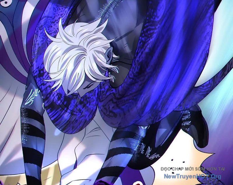 Dị Chủng Hắc Đản - Chapter 23 - Page 77