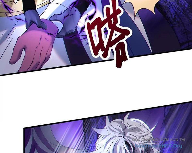 Dị Chủng Hắc Đản - Chapter 23 - Page 78