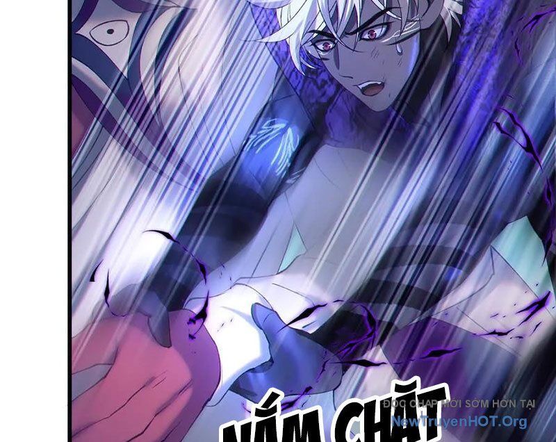 Dị Chủng Hắc Đản - Chapter 23 - Page 79