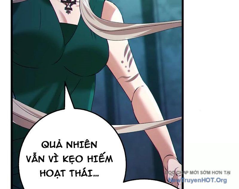 Dị Chủng Hắc Đản - Chapter 23 - Page 8