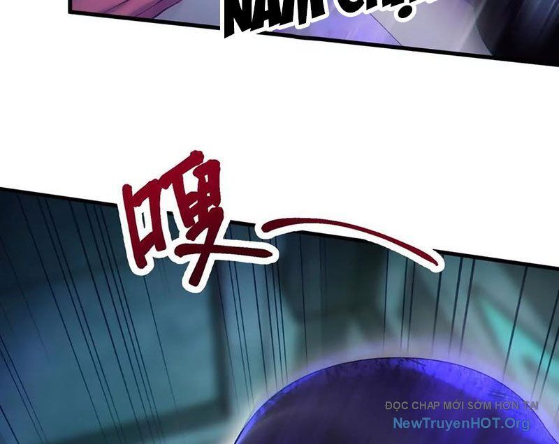 Dị Chủng Hắc Đản - Chapter 23 - Page 80