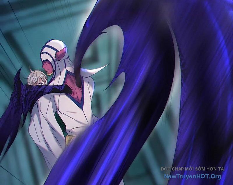 Dị Chủng Hắc Đản - Chapter 23 - Page 81