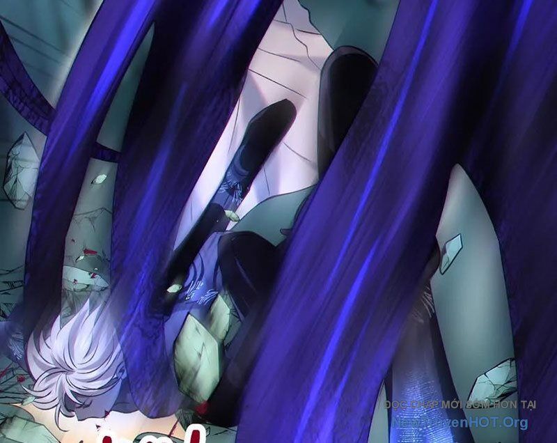 Dị Chủng Hắc Đản - Chapter 23 - Page 82