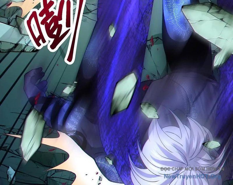 Dị Chủng Hắc Đản - Chapter 23 - Page 83