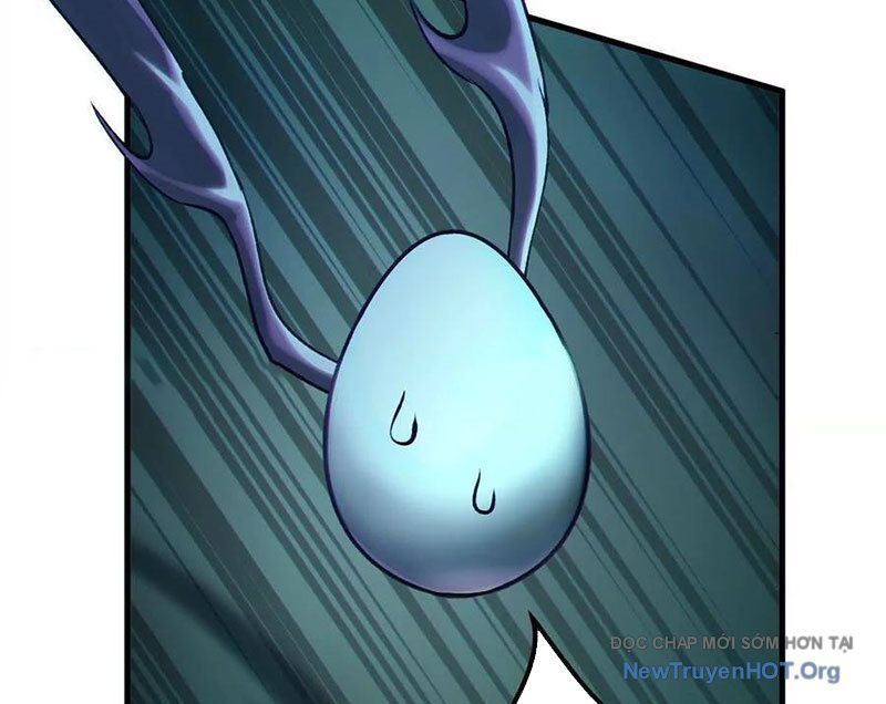 Dị Chủng Hắc Đản - Chapter 23 - Page 85