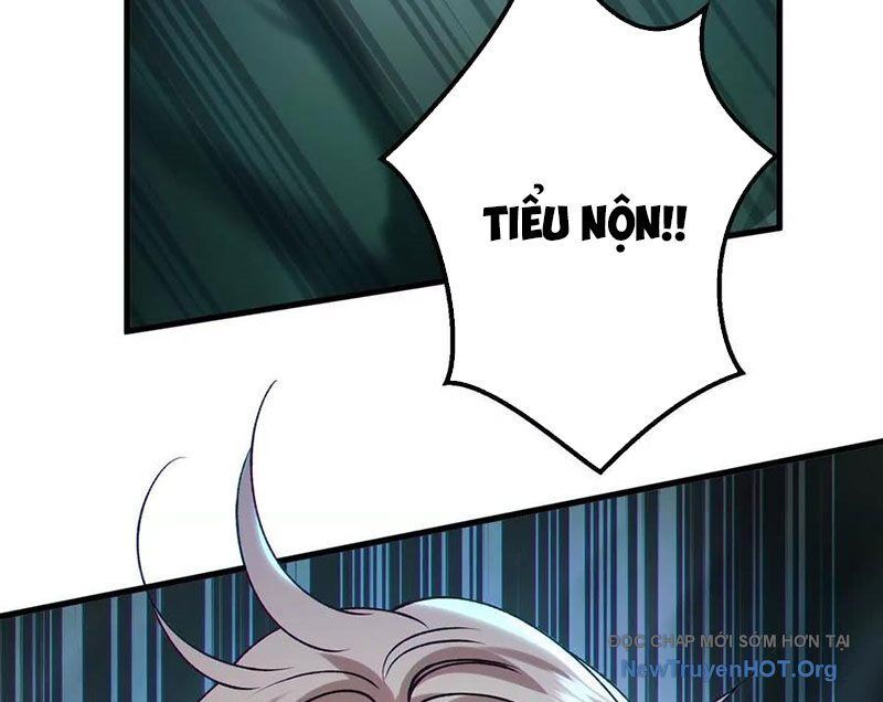 Dị Chủng Hắc Đản - Chapter 23 - Page 86